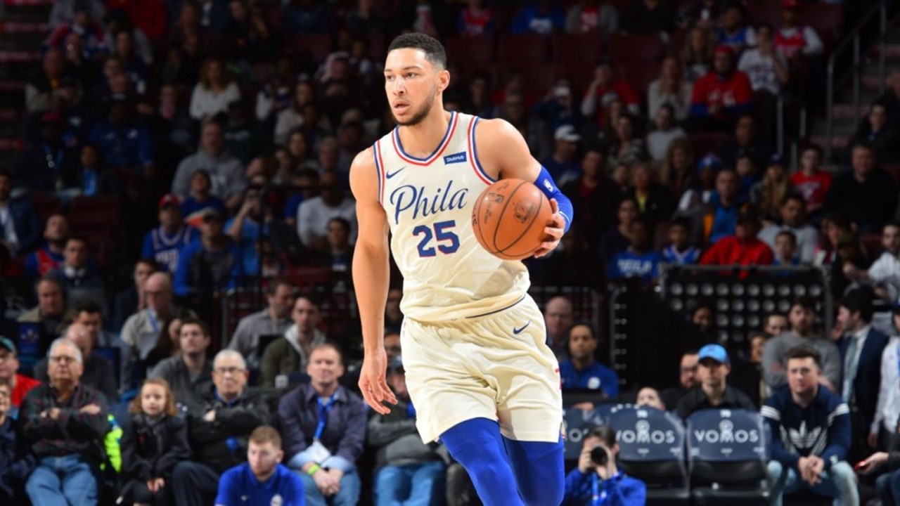 从流畅度到 从流畅度到