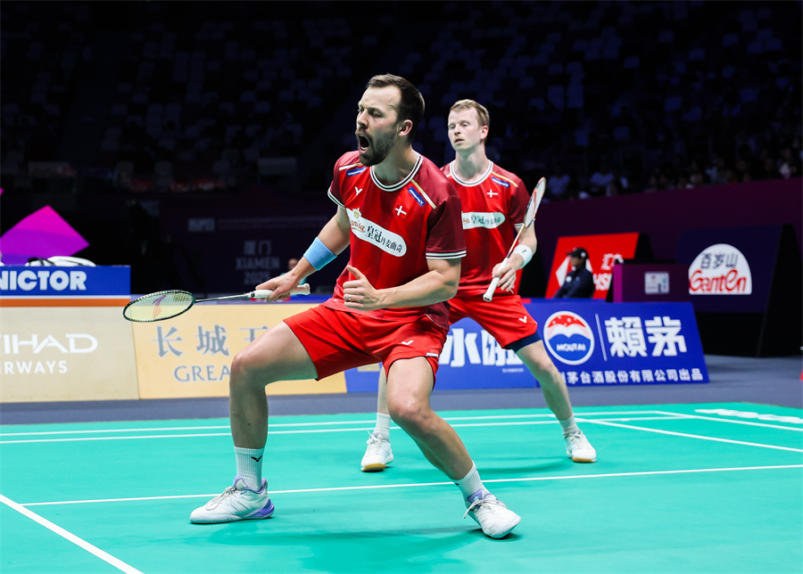 不是独角戏 不是独角戏