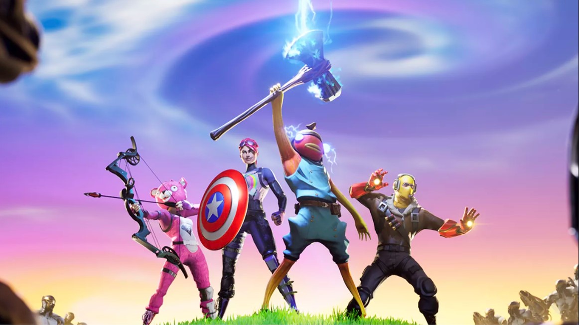 轮换与微调 轮换与微调