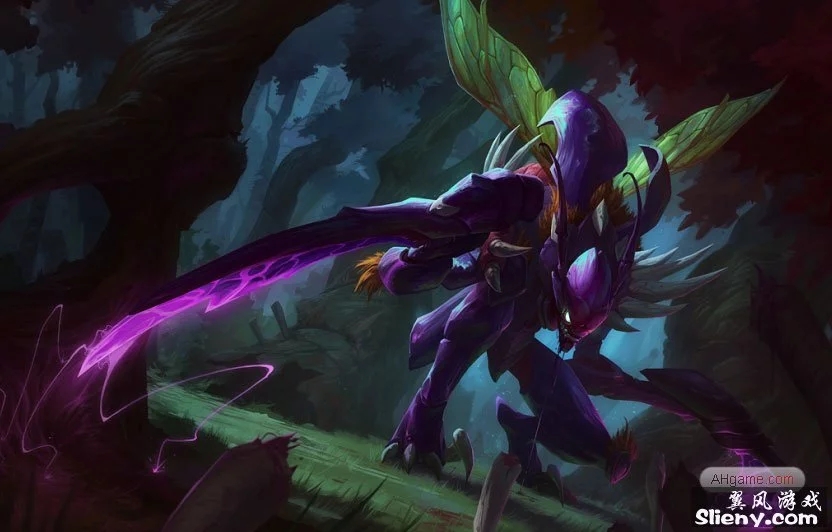 他的回归节 他的回归节