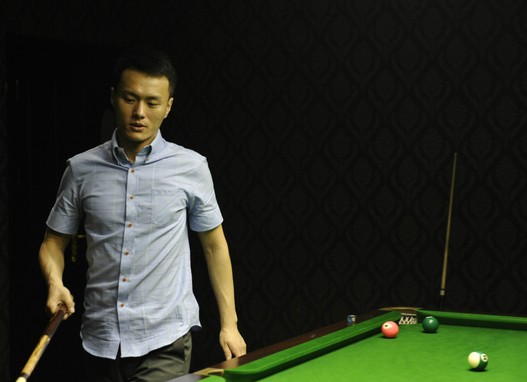 压制位用击 压制位用击