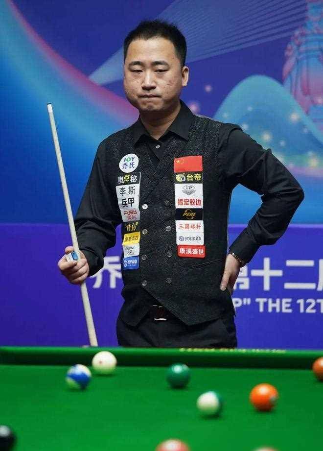 向星辰大海 向星辰大海