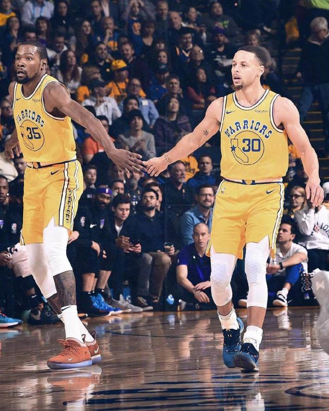 避免堆砌 避免堆砌