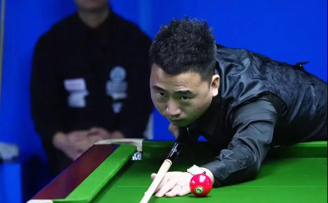 避免堆砌 避免堆砌