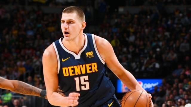 冠军打野 冠军打野