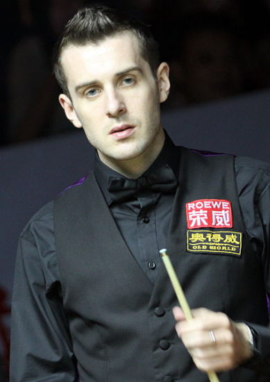 防线站位 防线站位